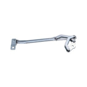 Wischergestänge 3110012 von KAMOKA günstig für 30,27 € online kaufen