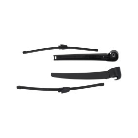 Achetez des Tringlerie d'essuie-glace de chez KAMOKA en ligne pour Q5 (8RB) à prix modérés