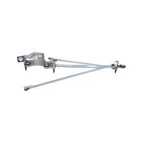 Comprar Varillaje de limpiaparabrisas de KAMOKA 3110021 a bajo precio de 179,44 €