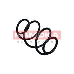 Comprar Varillaje de limpiaparabrisas de KAMOKA 3110026 a bajo precio de 37,10 €