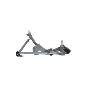 Acquista Tiranteria tergicristallo da KAMOKA 3110032 a buon mercato per soli 34,17 €