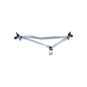 Achetez des Tringlerie d'essuie-glace KAMOKA 3110041 à prix pour 36,21 €