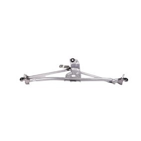 Compre Tirante de limpa-vidros da KAMOKA 3110043 a um preço baixo por 35,29 €