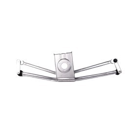 Wischergestänge 3110046 von KAMOKA günstig für 36,09 € online kaufen
