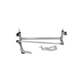Compre Tirante de limpa-vidros de KAMOKA online para Ibiza IV Sportcoupe (6J, 6P) a preços moderados
