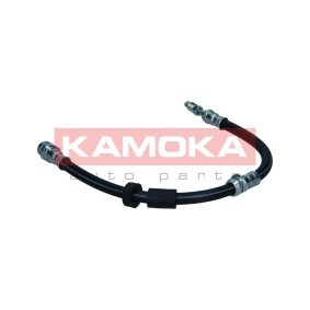 Comprar Varillaje de limpiaparabrisas de KAMOKA 3110053 a bajo precio de 21,15 €