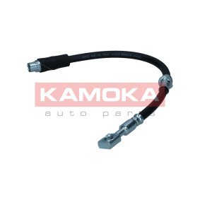 Acquista Tiranteria tergicristallo da KAMOKA 3110055 a buon mercato per soli 250,47 €