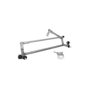 Compre Tirante de limpa-vidros da KAMOKA 3110065 a um preço baixo por 32,73 €