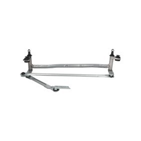 Comprar Varillaje de limpiaparabrisas de KAMOKA 3110069 a bajo precio de 40,63 €