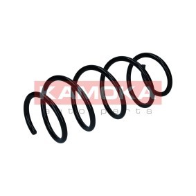 Comprar Varillaje de limpiaparabrisas de KAMOKA 3110074 a bajo precio de 128,03 €