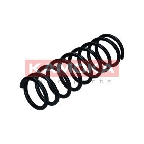 Compre Varillaje de limpiaparabrisas de KAMOKA online para INSIGNIA A Country Tourer (G09) a precios moderados