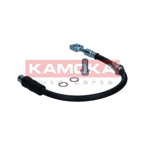 Acquista Tiranteria tergicristallo da KAMOKA 3110076 a buon mercato per soli 31,38 €