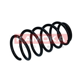 Wischergestänge für TOYOTA von KAMOKA