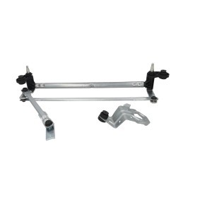 Comprar Varillaje de limpiaparabrisas de KAMOKA 3110078 a bajo precio de 43,72 €