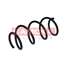 Acquista Tiranteria tergicristallo da KAMOKA 3110081 a buon mercato per soli 38,24 €