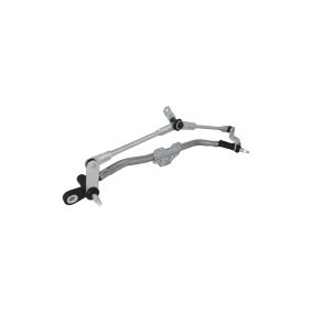 Comprar Varillaje de limpiaparabrisas de KAMOKA 3110085 a bajo precio de 37,38 €
