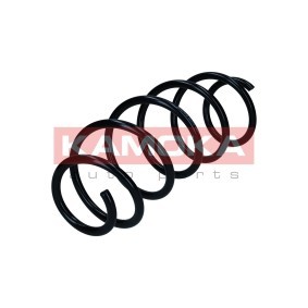 Comprar Varillaje de limpiaparabrisas de KAMOKA 3110101 a bajo precio de 79,30 €