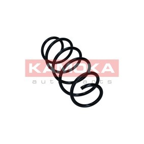 Acquista Tiranteria tergicristallo da KAMOKA 3110119 a buon mercato per soli 117,69 €