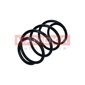 Comprar Varillaje de limpiaparabrisas de KAMOKA 3110130 a bajo precio de 95,08 €