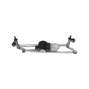 Acquista Tiranteria tergicristallo da KAMOKA 3110136 a buon mercato per soli 80,29 €