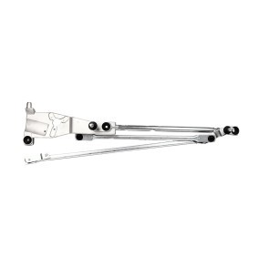Comprar Varillaje de limpiaparabrisas de KAMOKA 3110139 a bajo precio de 53,84 €