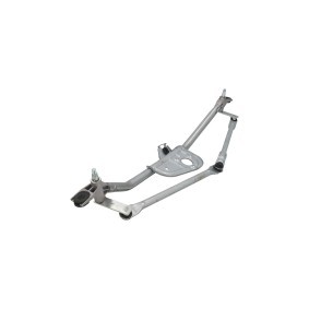 Acquista Tiranteria tergicristallo da KAMOKA 3110140 a buon mercato per soli 40,40 €