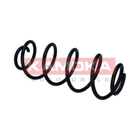 Wischergestänge 3110146 von KAMOKA günstig für 227,19 € online kaufen