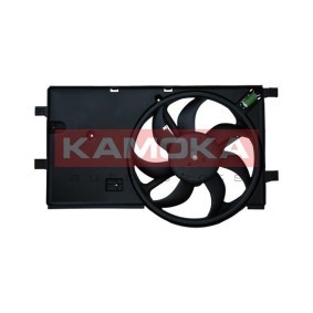 Wischergestänge 3110149 von KAMOKA günstig für 39,30 € online kaufen