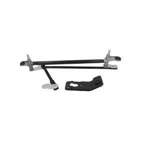 Wischergestänge 3110151 von KAMOKA günstig für 42,64 € online kaufen