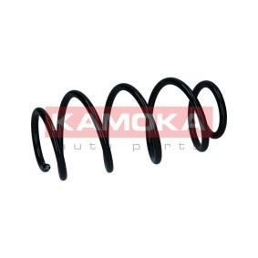 Comprar Varillaje de limpiaparabrisas de KAMOKA 3110155 a bajo precio de 105,94 €