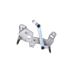 Wischergestänge 3110182 von KAMOKA günstig für 230,81 € online kaufen