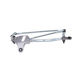 Wischergestänge 3110183 von KAMOKA günstig für 230,81 € online kaufen