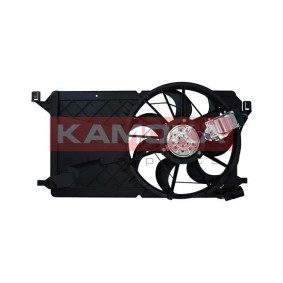 Wischergestänge 3110184 von KAMOKA günstig für 227,07 € online kaufen