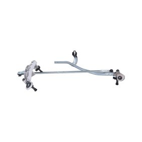 Wischergestänge 3110188 von KAMOKA günstig für 132,33 € online kaufen