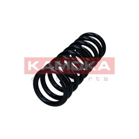 Comprar Varillaje de limpiaparabrisas de KAMOKA 3110190 a bajo precio de 111,51 €