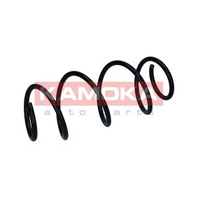 Wischergestänge 3110191 von KAMOKA günstig für 39,30 € online kaufen