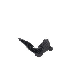 Gaspedal 4200022 von KAMOKA günstig für 54,84 € online kaufen