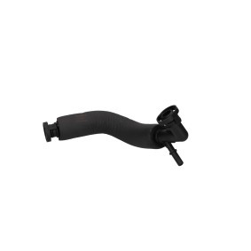 Compre Tubo flexível, respiro do cárter da cambota da KAMOKA 4220003 a um preço baixo por 30,66 €