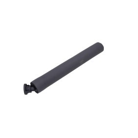Achetez des Kit de réparation, ventilation du carter-moteur de chez KAMOKA en ligne pour 7 (E65, E66, E67) à prix modérés