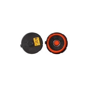 Compre Válvula, respiro do cárter da cambota da KAMOKA 4220009 a um preço baixo por 14,95 €