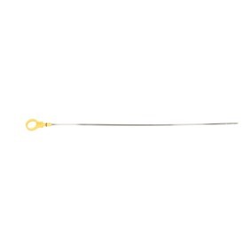 Acquista Astina olio motore da KAMOKA 7271088 a buon mercato per soli 7,18 €
