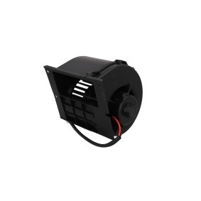 Compre Ventilador do habitáculo da KAMOKA 7790071 a um preço baixo por 141,17 €