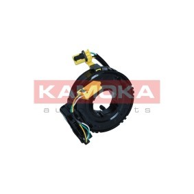 Acquista Ventilatore abitacolo da KAMOKA 7790080 a buon mercato per soli 59,34 €