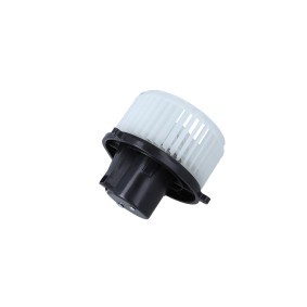 Achetez des Pulseur d'air de chez KAMOKA en ligne pour Jumper I Minibus 244, Z) à prix modérés