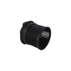 Innenraumgebläse 7790123 von KAMOKA günstig für 71,18 € online kaufen