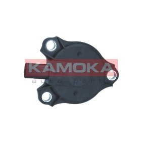 Innenraumgebläse 7790131 von KAMOKA günstig für 119,20 € online kaufen