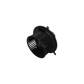 Compre Ventilador do habitáculo da KAMOKA 7790145 a um preço baixo por 74,24 €