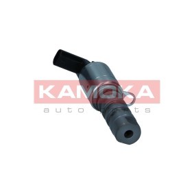 Innenraumgebläse 7790148 von KAMOKA günstig für 63,55 € online kaufen