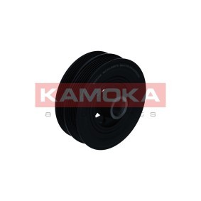 Innenraumgebläse 7790163 von KAMOKA günstig für 126,87 € online kaufen