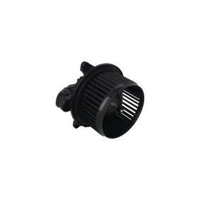 Compre Ventilador do habitáculo de KAMOKA online para ECOSPORT a preços moderados